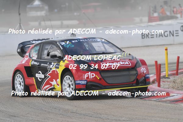 http://v2.adecom-photo.com/images//1.RALLYCROSS/2021/RALLYCROSS_LOHEACRX _2021/EUROPE_RX1/BOULIOU_Laurent/40A_9262.JPG